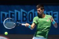 /album/galeria-de-fotos/novak-djokovic-3-jpg/